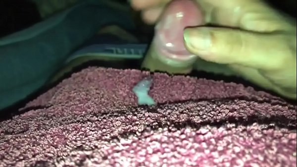 Download Video - Semen espeso &comma; esmegma doble corrida