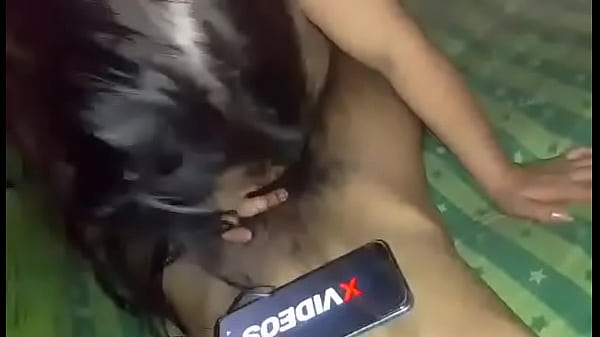 Blowjob