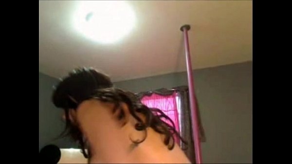 Download Video - chica mexicana mastubandose frente a la camara