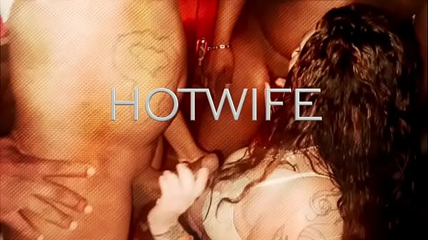 native teen girl gets gangbang at house party