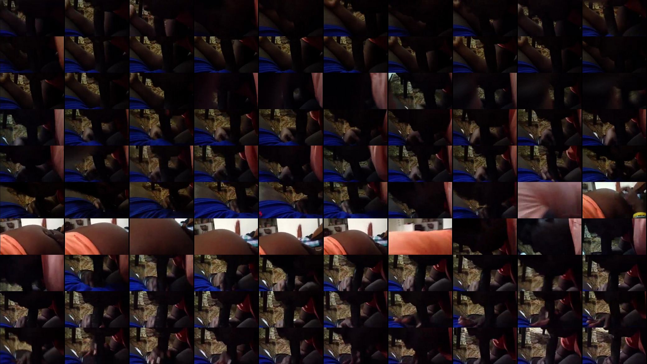 trim.MKD2Ov.MOV 预览图