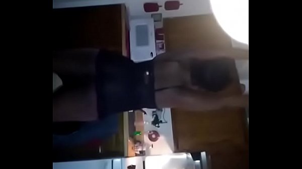 thumb thot bitch