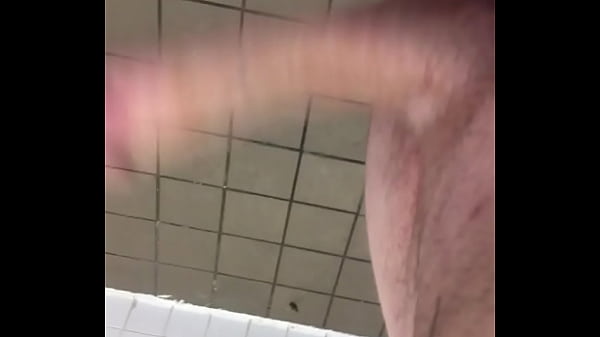 Download Video - Mark avery