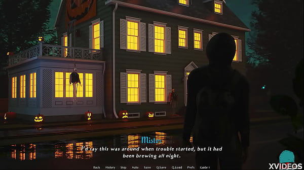 Download Video - BEING A DIK &num;250 &bull; This party just got very hot and steamy