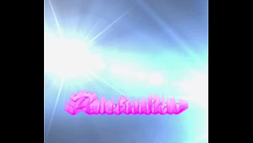 Deep BBC Penetration