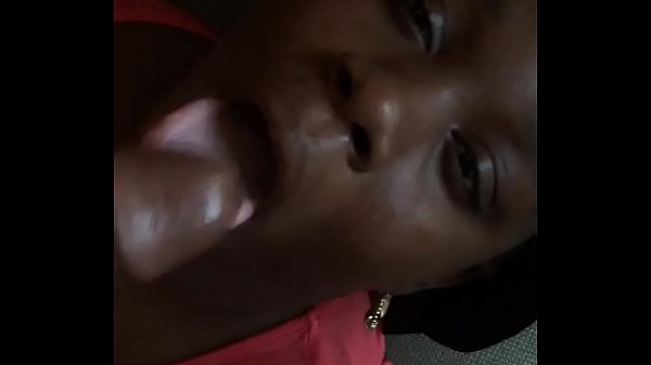 thot getting a facial in my dorm