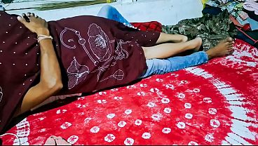 Download Video - Chudai bigger lop dick her wife hungry fuck &lpar; Official Video By Localsex31&rpar;