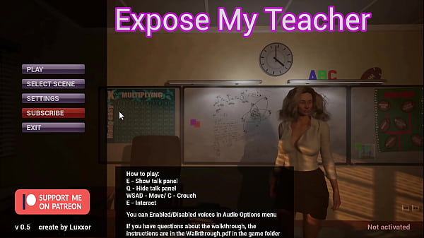 HELP TEACHER WITH HOMEWORKS