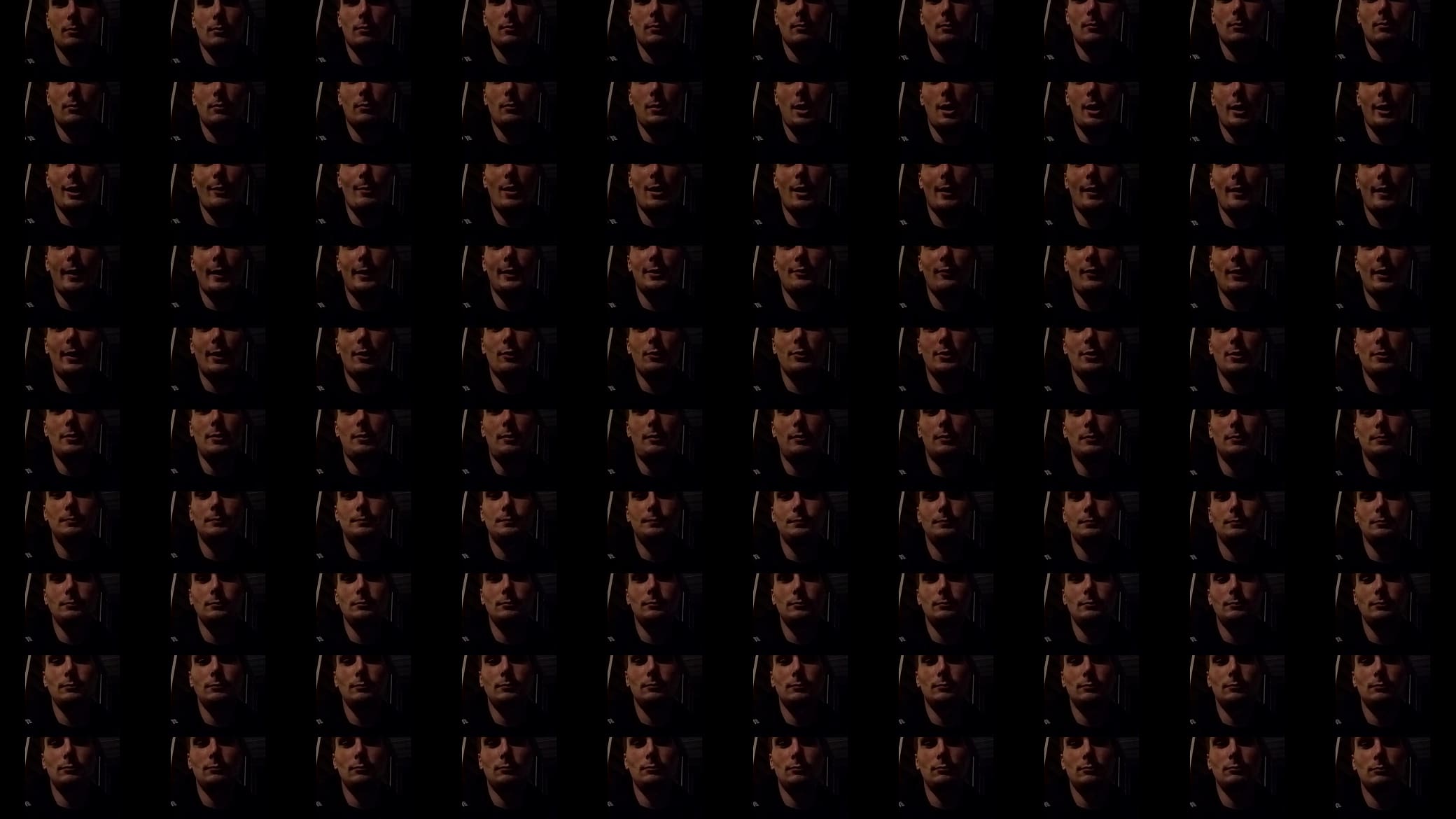 Verification video 预览图