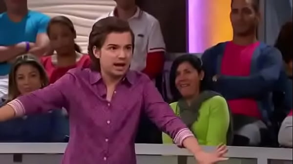 Juega juegos condo de roblox