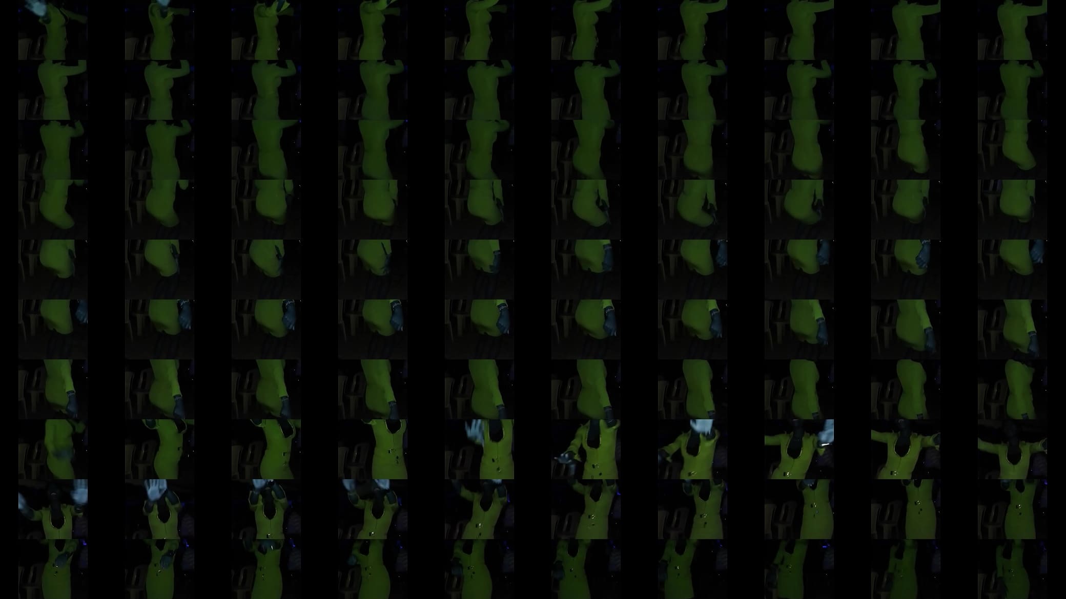 VID-20151018-WA0002 预览图