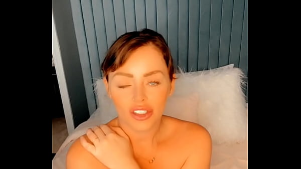 Small penis humiliation by Mistress Sophie Dee