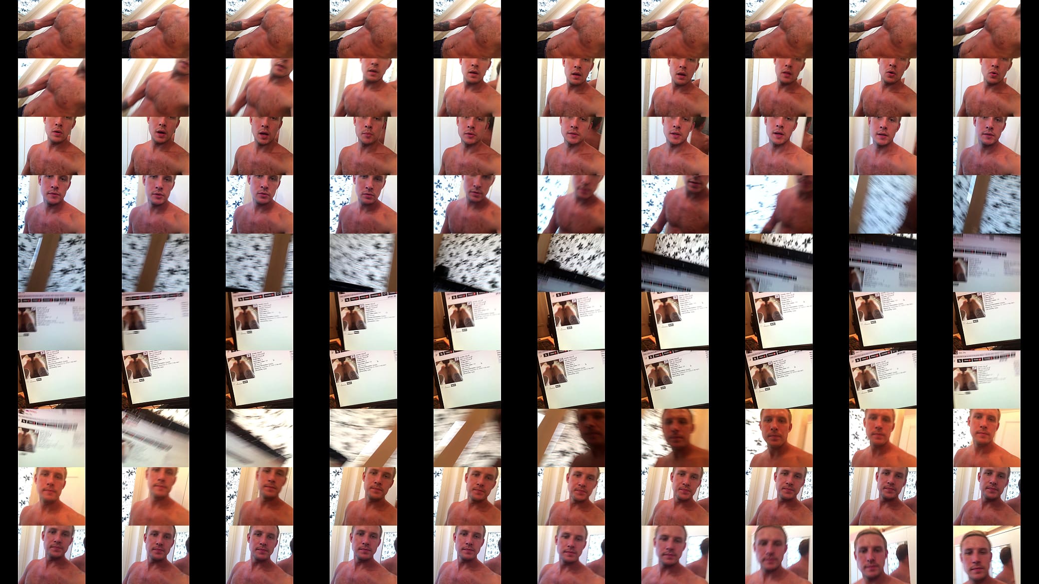 Verification video 预览图