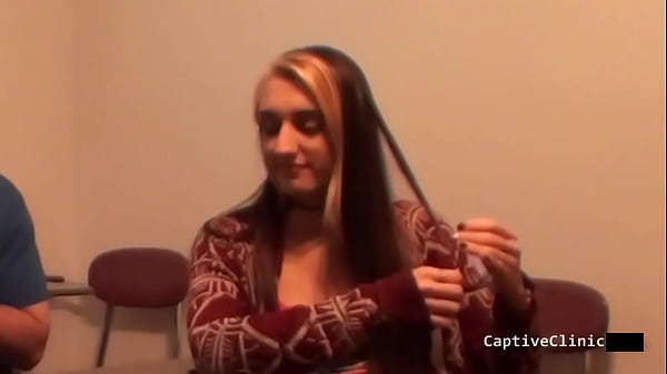 Florida's Busted Beaches - Asia, Mina, Ami