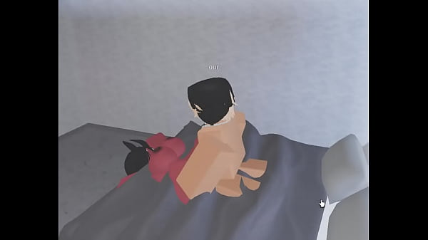 Having a hook up with a rich guy