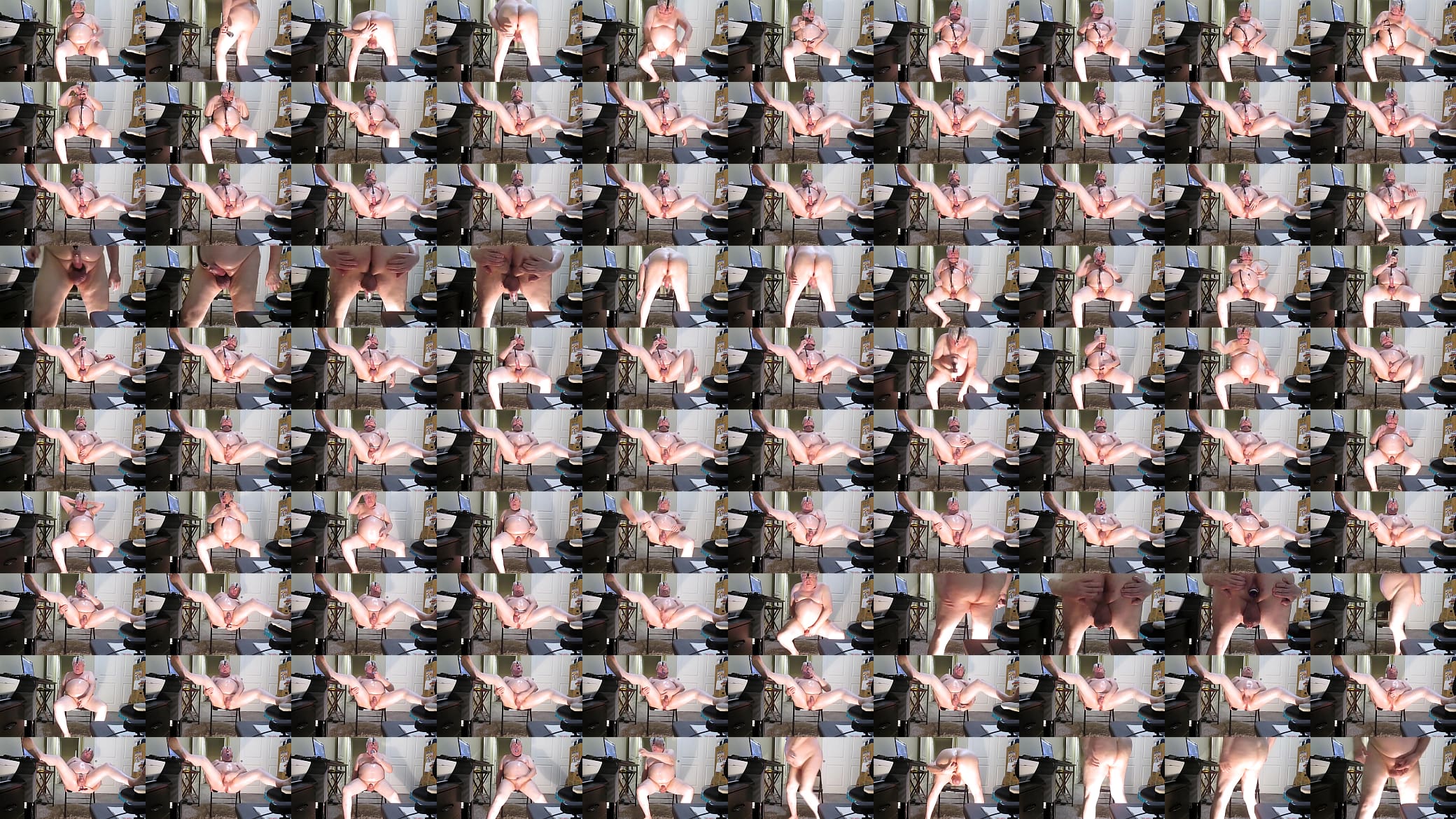 CB 11-13-2025 (1/3) 预览图