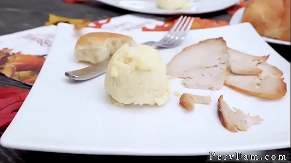 Download Video - Milf pussy licking first time Army Boy Meets Busty Stepmom