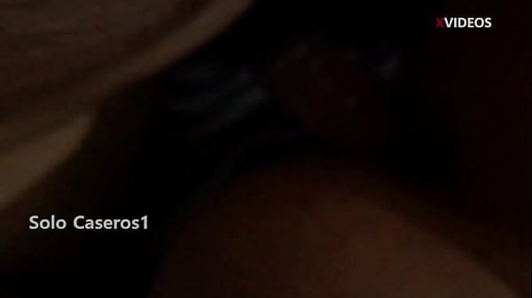 FUCKING A CHIBOLA IN THE CHACRA her hairy pussy