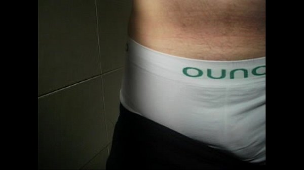 Download Video - PAJERO