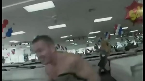 japan sex in public places video download
