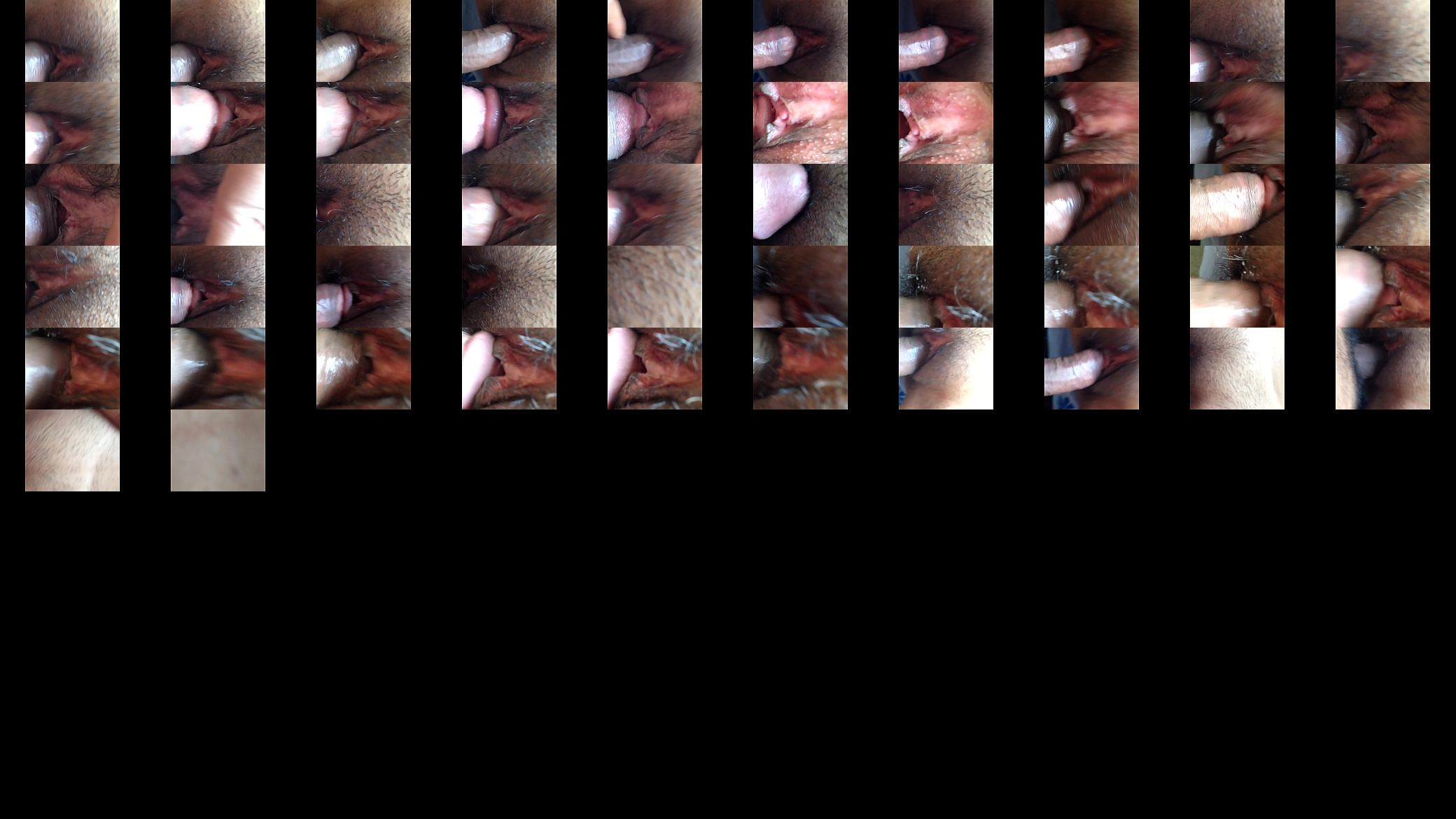 Nepali 18 years college girl first time sex 预览图