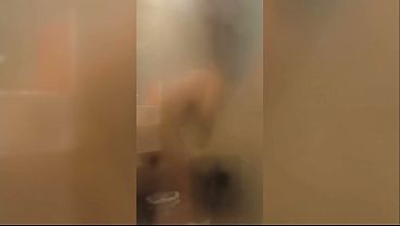 Innocent Young Alexa Rydell Submits To Mandatory Medical Examination For Her To Attend Tampa University - Part 8 of 8 - EXCLUSIVE MedFet For Members ONLY @ GirlsGoneGyno Reup