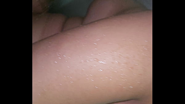 mom sex in the shower