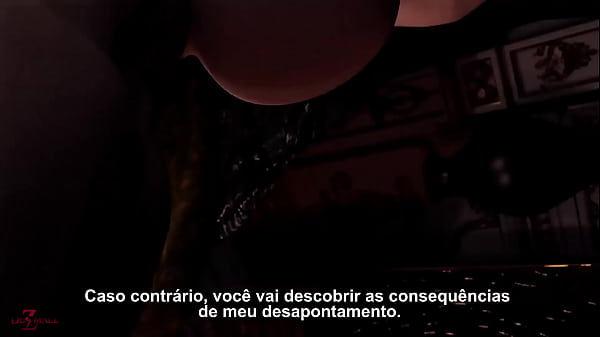 Download Video - The last villager pt br da grandona