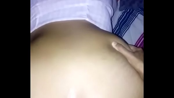 Download Video - Me encrema la verga