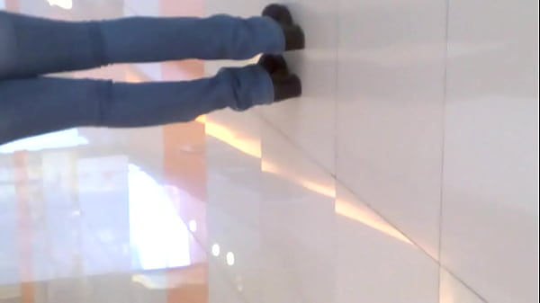 WP 20180131 10 57 54 Pro