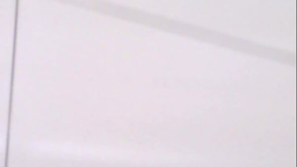 WP 20180131 10 57 54 Pro