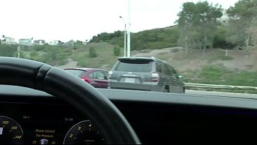 StepDaddy's love goo is so thick and slimy... it means he loves me a lot!