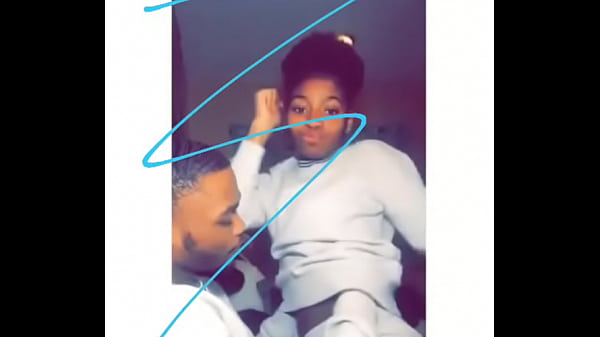 18yo teen twerking for the camera