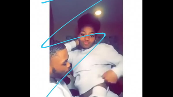 18yo teen twerking for the camera