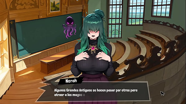 Download Video - FEMBOY AND FUTA PARTE 11