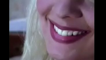 laura singer first anal hardcore 
