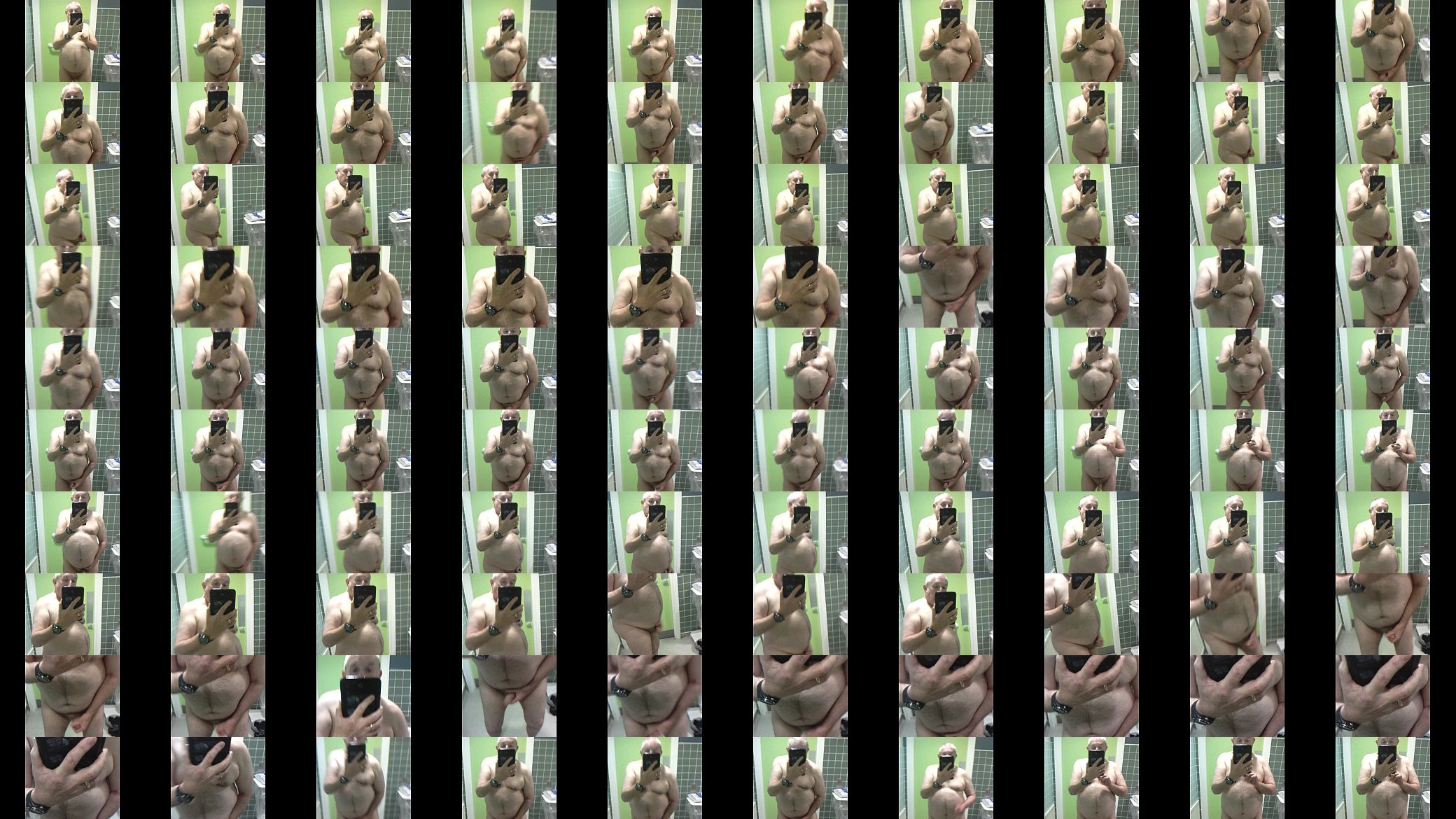 VID 20150816 143709 预览图