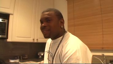 They put on their ball gags and tweaked each other's nipples til they strain, then leaned...