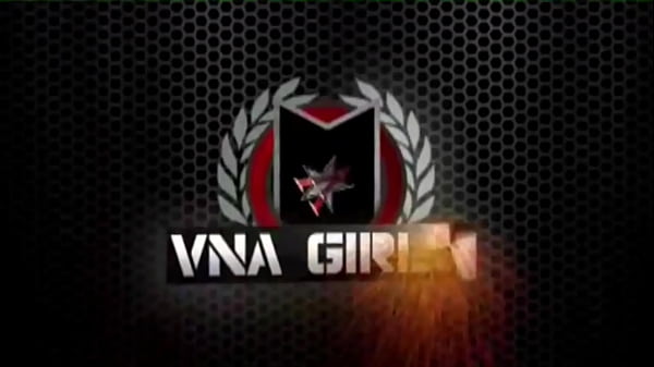 Big Boobs MILF Sara Jay Eats Angelina Castro's Butt & Pussy!