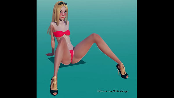 Extreme bondage, Amputations, Forniphilia And Sexy Ladies From FallusDesign