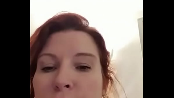 Tr&egrave;s belle journ&eacute;e