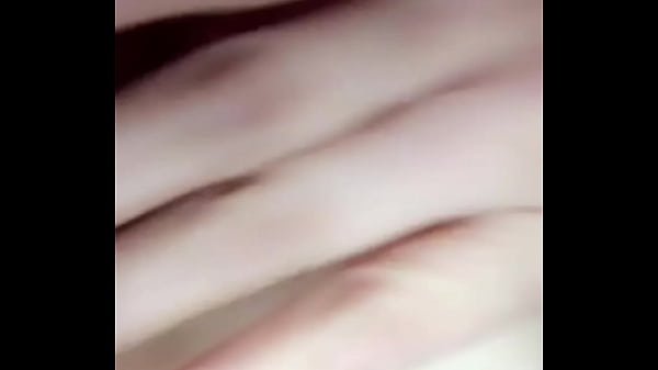 My big tit wife
