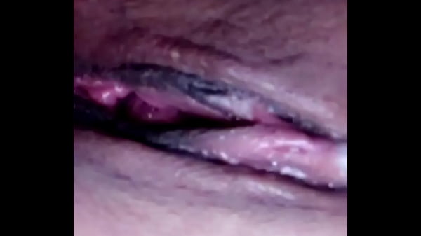  My Big Tit Wife