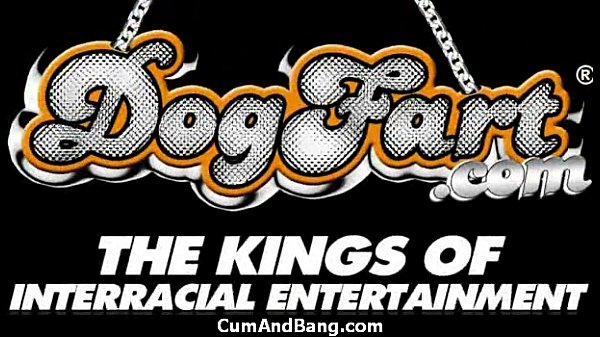 Deepthroat for Group of White Cocks 16