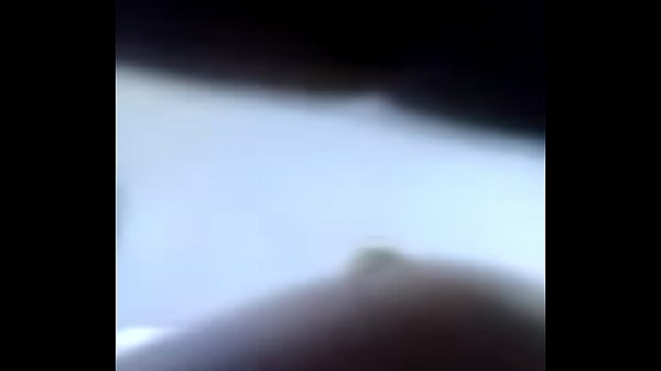 blow job qeen karyn cyneski