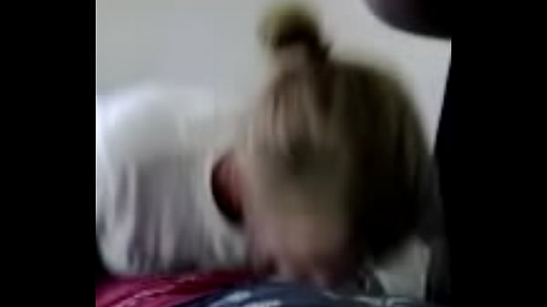 blow job qeen karyn cyneski