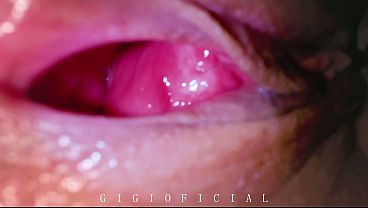 Cute Russian girls never shave their bushes because it&rsquo;s better to fuck on cold this way