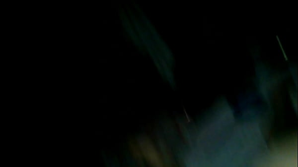 MOV 0018