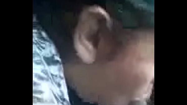 Some Deep c. from Mi Mi