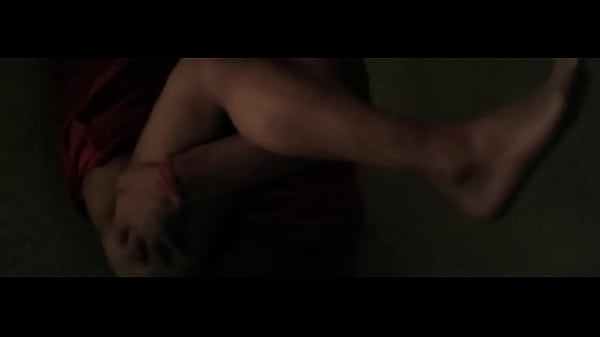 रात के अंधेरे मे लाके अपने गर्लफ्रेंड की चूदाई की